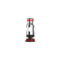 Uwell - Crown D Pod Mod E-Zigaretten Set