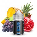 INSANE - Shake & Vape Liquid 50ml