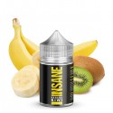 INSANE - Shake & Vape Liquid 50ml