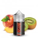 INSANE - Shake & Vape Liquid 50ml