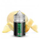 INSANE - Shake & Vape Liquid 50ml