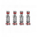 Uwell - Caliburn GZ2 E-Zigaretten Set