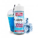 Dr. Frost - Polar Ice Vapes - Frosty Fizz - Liquid 100ml