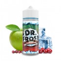 Dr. Frost - Polar Ice Vapes - Frosty Fizz - Liquid 100ml