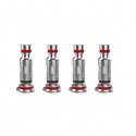 Uwell - Caliburn GZ2 E-Zigaretten Set