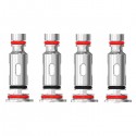 Uwell - Caliburn GZ2 E-Zigaretten Set