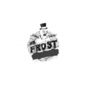 Dr. Frost - Polar Ice Vapes - Frosty Fizz - Liquid 100ml