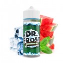 Dr. Frost - Polar Ice Vapes - Frosty Fizz - Liquid 100ml