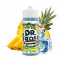 Dr. Frost - Polar Ice Vapes - Frosty Fizz - Liquid 100ml