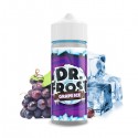 Dr. Frost - Polar Ice Vapes - Frosty Fizz - Liquid 100ml