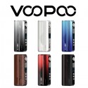 VooPoo Drag M100S 100 Watt