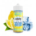 Dr. Frost - Polar Ice Vapes - Frosty Fizz - Liquid 100ml