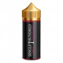 Single1hundred - Longfill Aroma 5ml