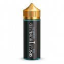 Single1hundred - Longfill Aroma 5ml