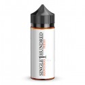 Single1hundred - Longfill Aroma 5ml