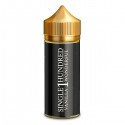 Single1hundred - Longfill Aroma 5ml