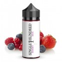 Single1hundred - Longfill Aroma 5ml