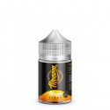 Monsoon - Shake & Vape Liquid 50ml