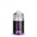 Monsoon - Shake & Vape Liquid 50ml