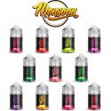 Monsoon - Shake & Vape Liquid 50ml