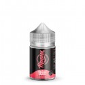 Monsoon - Shake & Vape Liquid 50ml