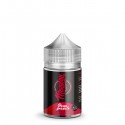 Monsoon - Shake & Vape Liquid 50ml