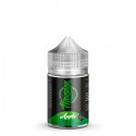 Monsoon - Shake & Vape Liquid 50ml