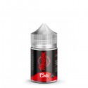 Monsoon - Shake & Vape Liquid 50ml