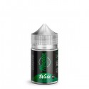 Monsoon - Shake & Vape Liquid 50ml