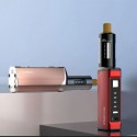 Innokin Endura T22 Pro E-Zigaretten Kit