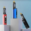 Innokin Endura T22 Pro E-Zigaretten Kit