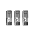 Joyetech - eRoll Slim E-Zigaretten Set