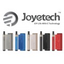 Joyetech - eRoll Slim E-Zigaretten Set