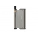 Joyetech - eRoll Slim E-Zigaretten Set