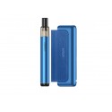 Joyetech - eRoll Slim E-Zigaretten Set