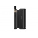 Joyetech - eRoll Slim E-Zigaretten Set