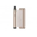 Joyetech - eRoll Slim E-Zigaretten Set