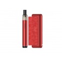 Joyetech - eRoll Slim E-Zigaretten Set