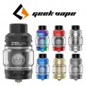 GeekVape Zeus Subohm Tank Clearomizer