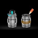 GeekVape Zeus Subohm Tank Clearomizer