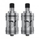 eXpromizer V5 MTL RTA