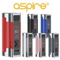 Aspire Zelos 3 3200mAh Akku