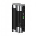 Aspire Zelos 3 3200mAh Akku