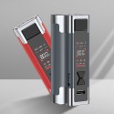 Aspire Zelos 3 3200mAh Akku