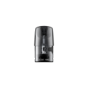 Uwell - Caliburn A3S E-Zigaretten Set