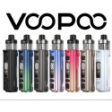 VooPoo - Argus Pro 2 E-Zigaretten Set