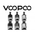 VooPoo - Argus Pro 2 E-Zigaretten Set