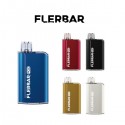 Flerbar - POD Akku 500 mAh