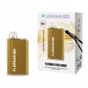 Flerbar - POD Akku 500 mAh