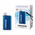 Flerbar - POD Akku 500 mAh